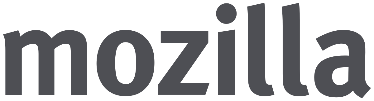 Mozilla