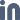 linkedin link