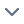 down arrow