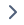right arrow