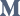 medium link