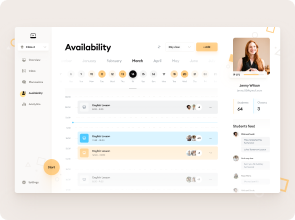 multi post stories image
